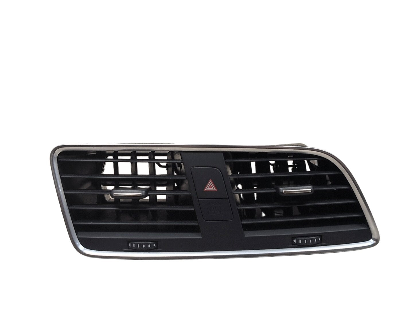 2015-2018 Audi Q3 8U Dashboard Dash Board Middle Center Air Vent 8U1820951C