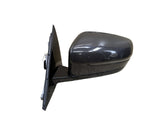 17-23 OEM BMW G30 530 540 M550 Left Driver Side Mirror Blind Spot Camera 7485259