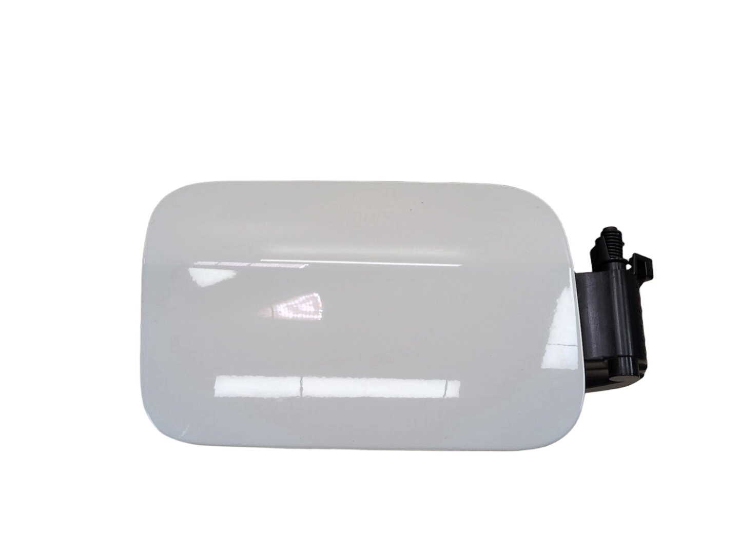 2018-2024 BMW X3 G01 Gas Cover Assembly 7405751