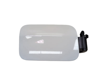 2018-2024 BMW X3 G01 Gas Cover Assembly 7405751