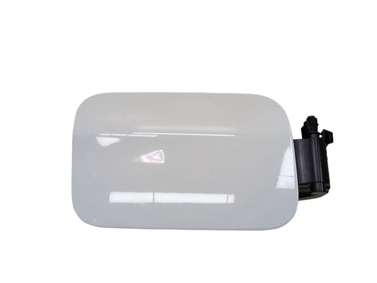 2018-2024 BMW X3 G01 Gas Cover Assembly 7405751