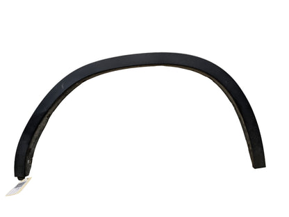 18-24 OEM BMW G01 X3 REAR Right Passenger Fender Flare Wheel Arch Molding Trim