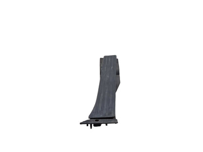 2004-2010 BMW M6 E64 Gas Accelarator Pedal 6772645 OEM