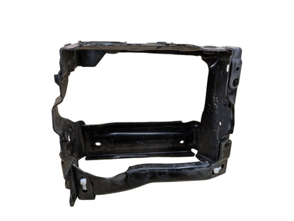 OEM BMW F90 F93 G12 G16 G30 M5 M8 Front Left Driver Radiator Support Bracket
