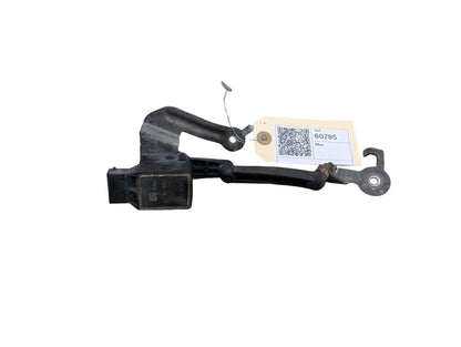 2007-2013 BMW 328i E93 Suspension Height Level Sensor 6784694
