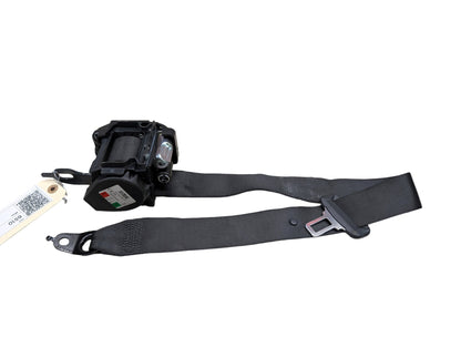 OEM BMW F90 M5 G30 530 540 Rear Left Right Upper Seatbelt Seat Belt Retractor