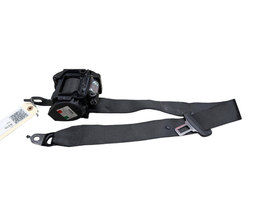 OEM BMW F90 M5 G30 530 540 Rear Left Right Upper Seatbelt Seat Belt Retractor