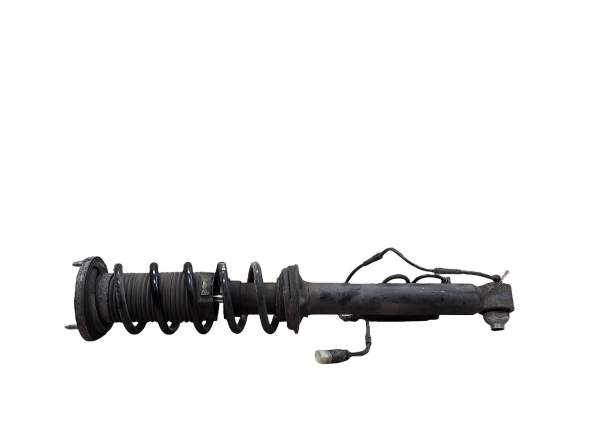 17-23 OEM BMW G30 M550 Rear Right Passenger Side Spring Strut Shock Absorber VDC