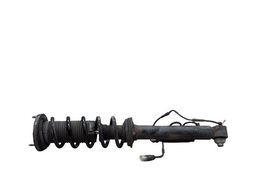 17-23 OEM BMW G30 M550 Rear Right Passenger Side Spring Strut Shock Absorber VDC