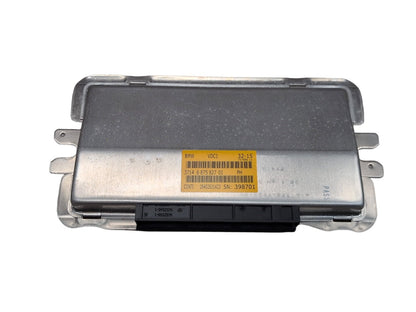 OEM BMW F13 F15 F22 F30 F32 F80 F82 X5 M3 M4 VDC1 Vehicle Driving Control Module
