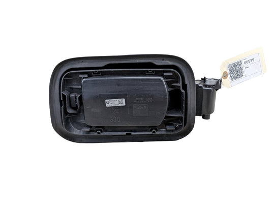 2017-2023 BMW 530i G30 Gas Cover Assembly 7387939