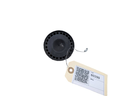 OEM BMW F02 F10 F22 F25 F30 F32 F80 F82 M3 M4 Anti Theft Alarm Power Siren Horn
