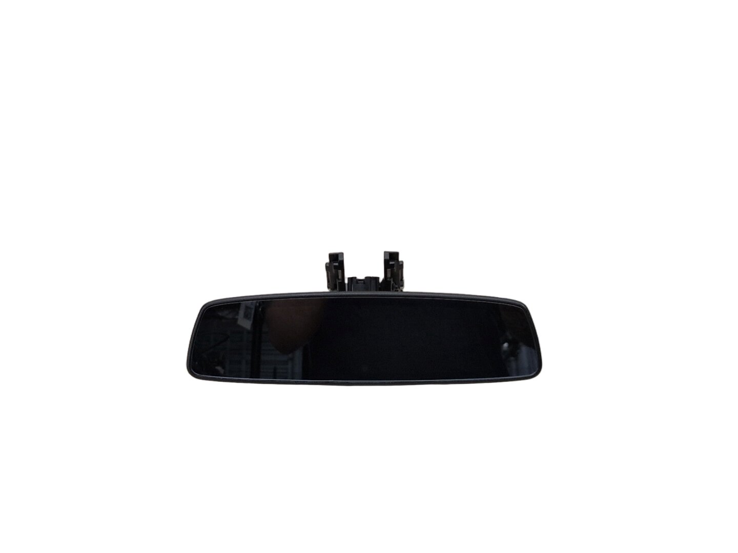 16-19 OEM BMW F90 G12 G30 G32 M5 Interior Mirror Garage Door Homelink EC/LED/GTO