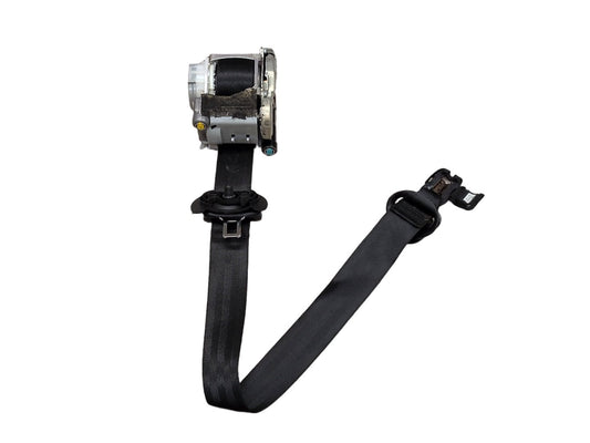 2015-2018 Audi Q3 8U Front Right Passenger Seatbelt Seat Belt Retractor KR16K5618B