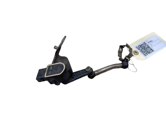 2008-2013 BMW 135i E88 Suspension Height Level Sensor 6785205 OEM