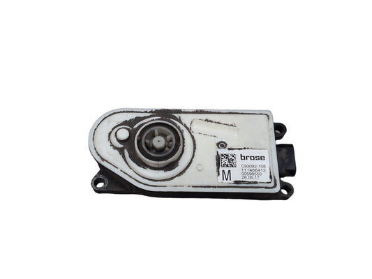 OEM BMW G30 530 540 M550 G12 740 750 M760 Upper Grille Air Flap Motor Actuator