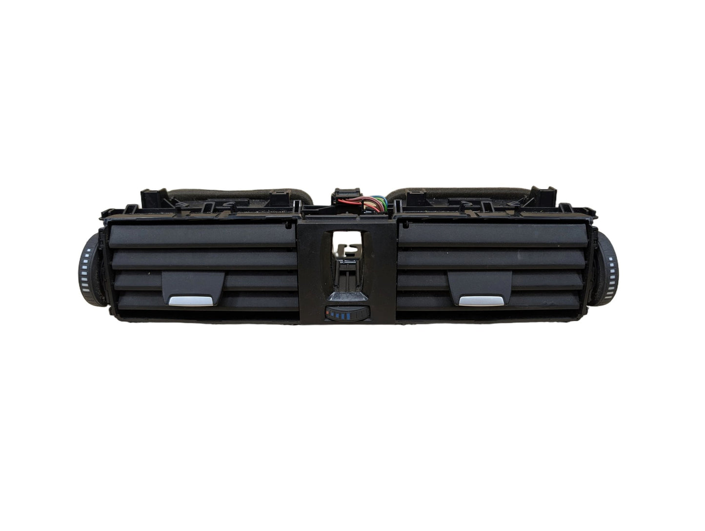 OEM BMW F30 F32 F33 F36 F80 F82 F83 M3 M4 Front Dash Central AC Air Vent Grille