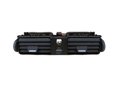OEM BMW F30 F32 F33 F36 F80 F82 F83 M3 M4 Front Dash Central AC Air Vent Grille