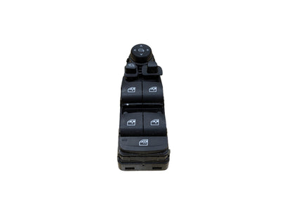 OEM BMW F44 G20 G26 G80 330 M340 Front Left Driver Window Control Switch Button