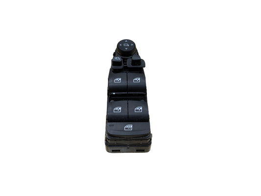 OEM BMW F44 G20 G26 G80 330 M340 Front Left Driver Window Control Switch Button