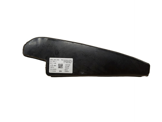 OEM BMW F97 F98 G01 G02 X3 X4 X3M X4M Front Left Driver Side Seat Air Bag Airbag