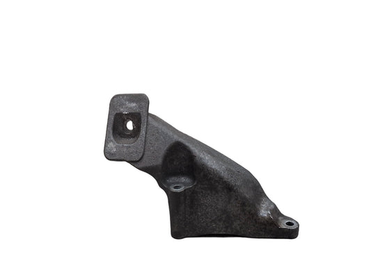 2015-2018 BMW F85 X5 S63B44T2 Right Passenger Engine Bracket Support Mount 6852868