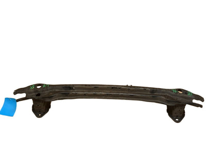 19-25 OEM BMW G20 330 M340 Rear Bumper Reinforcement Rebar Carrier Impact Bar