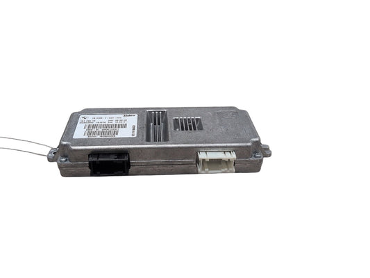 14-19 OEM BMW F15 F16 F25 F26 X3 X4 X5 X6 Surround View Camera Control Module