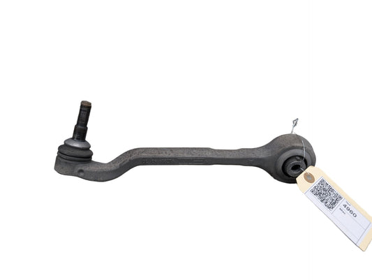 2014-2019 BMW 340 F34 AWD Front Right Passenger Control Arm 2467052