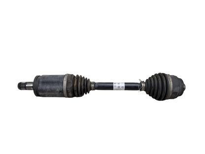 OEM BMW G20 G42 230iX M240iX 330iX M340iX Front Left Driver Output CV Axle Shaft