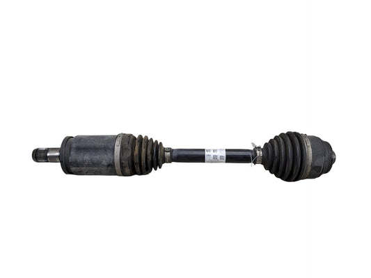 OEM BMW G20 G42 230iX M240iX 330iX M340iX Front Left Driver Output CV Axle Shaft