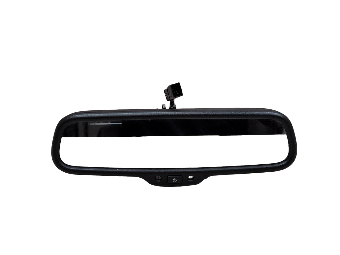 2008-2017 Audi S5 8T Rear View Interior Mirror 8R0857511C