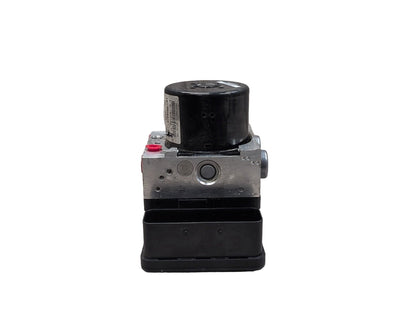OEM BMW E82 E90 E92 RWD ABS Brake Pump Anti Lock DSC Dynamic Stability Control