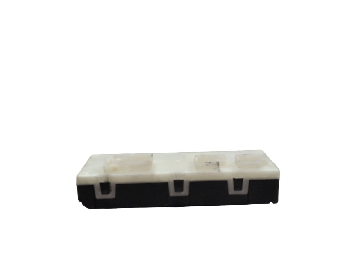 OEM BMW F90 G01 G12 G20 G30 G80 Trunk Tailgate Decklid Function Control Module