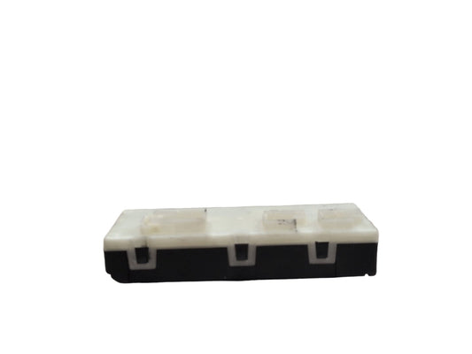 OEM BMW F90 G01 G12 G20 G30 G80 Trunk Tailgate Decklid Function Control Module