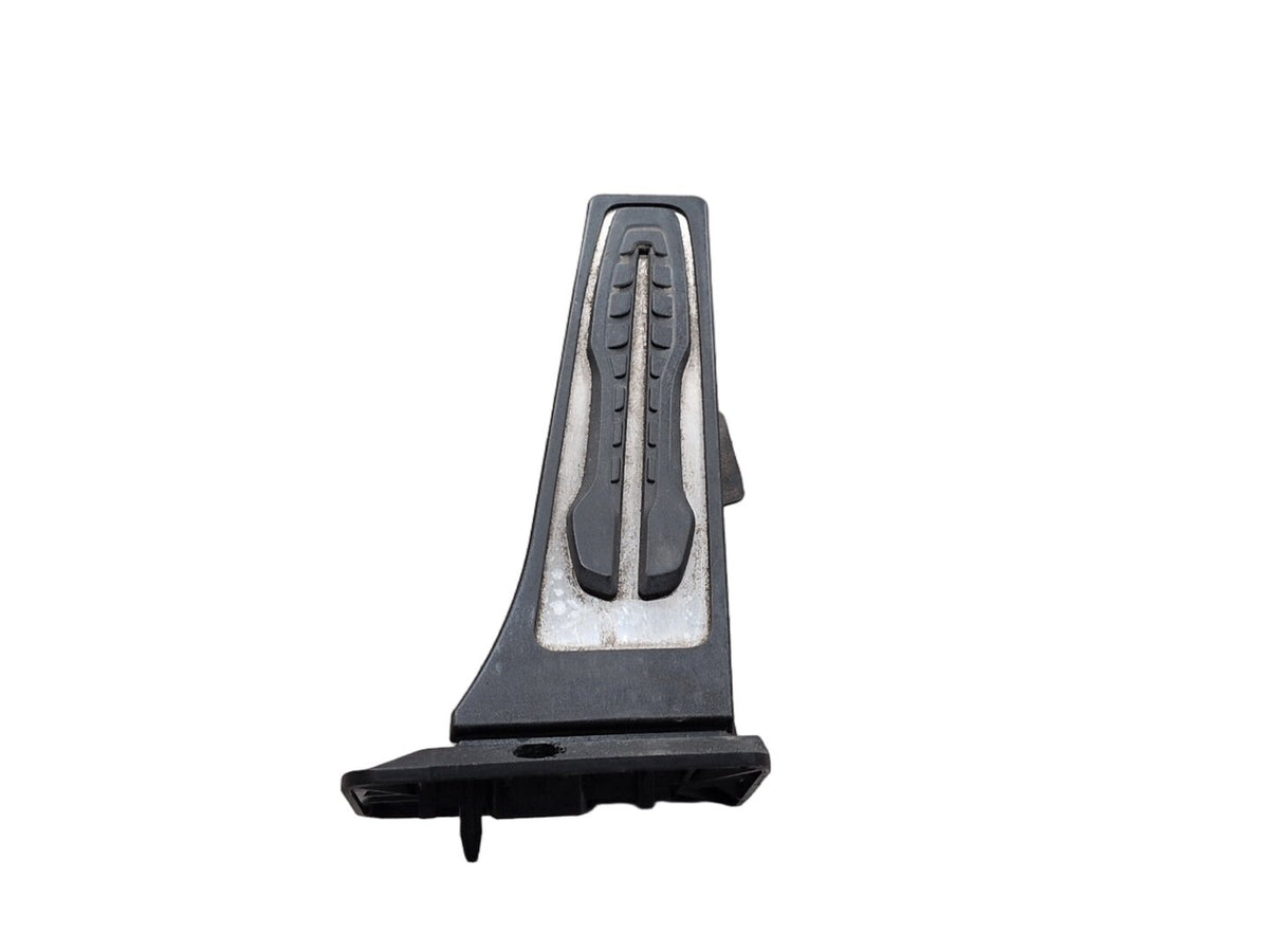 OEM BMW F44 F90 G01 G05 G12 G20 G30 X3 X5 M5 M8 Accelerator Throttle Gas Pedal