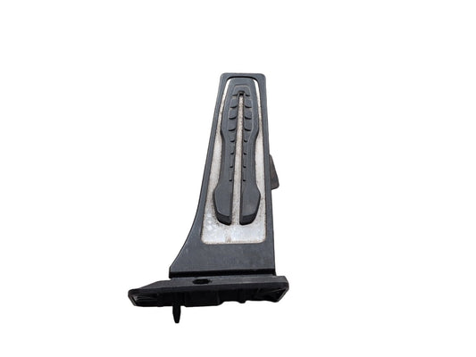 OEM BMW F44 F90 G01 G05 G12 G20 G30 X3 X5 M5 M8 Accelerator Throttle Gas Pedal