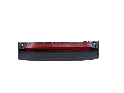 2012-2018 Audi A6 C7 Upper Liftgate Trunk Lid 3rd Brake Light 4G5945097 OEM