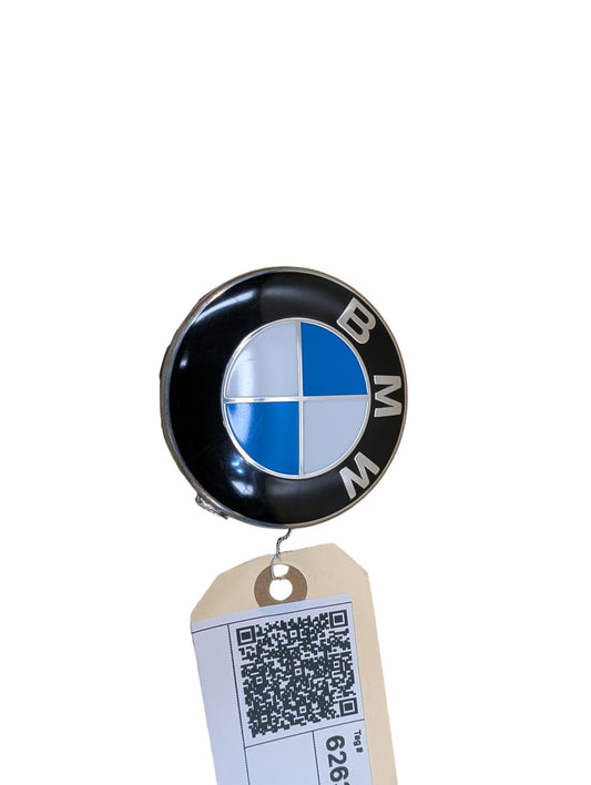 OEM BMW E90 F10 F15 F22 F30 F32 F36 F80 F82 M3 M4 Wheel Hub Rim Center Cap Cover