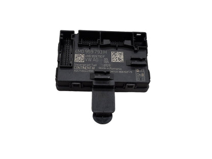18-24 OEM Audi A4 A5 S4 S5 Front Left Door Control Module 4M0959793H