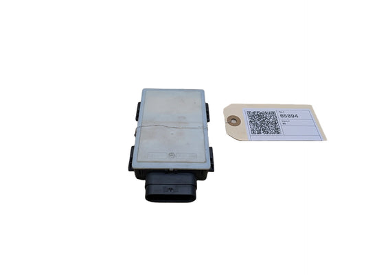OEM BMW F90 G01 G05 G20 G22 G23 G26 G30 G42 G80 Blind Spot Sensor Radar Module