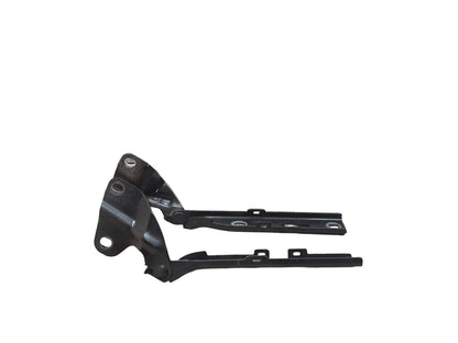 2015-2018 Audi Q3 8U Hood Bonnet Hinges SET 8U0823302