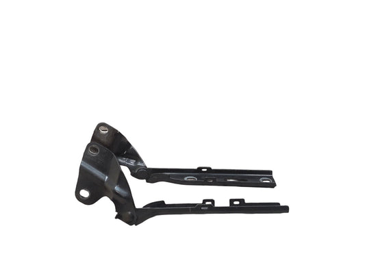 2015-2018 Audi Q3 8U Hood Bonnet Hinges SET 8U0823302