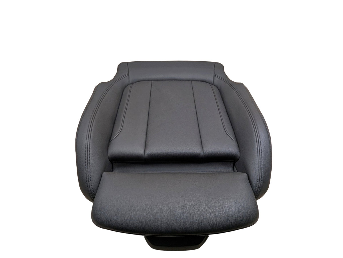 2019-2026 BMW M340i G20 Front Left Driver or Right Passenger Seat Lower Cushion 7477372