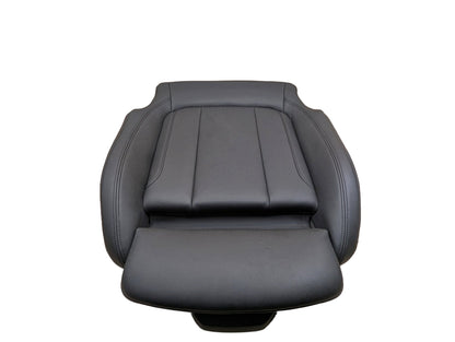 2019-2026 BMW M340i G20 Front Left Driver or Right Passenger Seat Lower Cushion 7477372