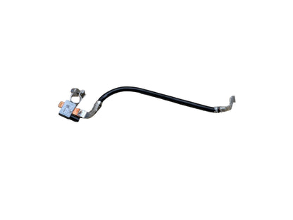 OEM BMW G05 G06 G07 G20 G22 G23 G26 G29 Negative Terminal IBS Sensor Wire Cable