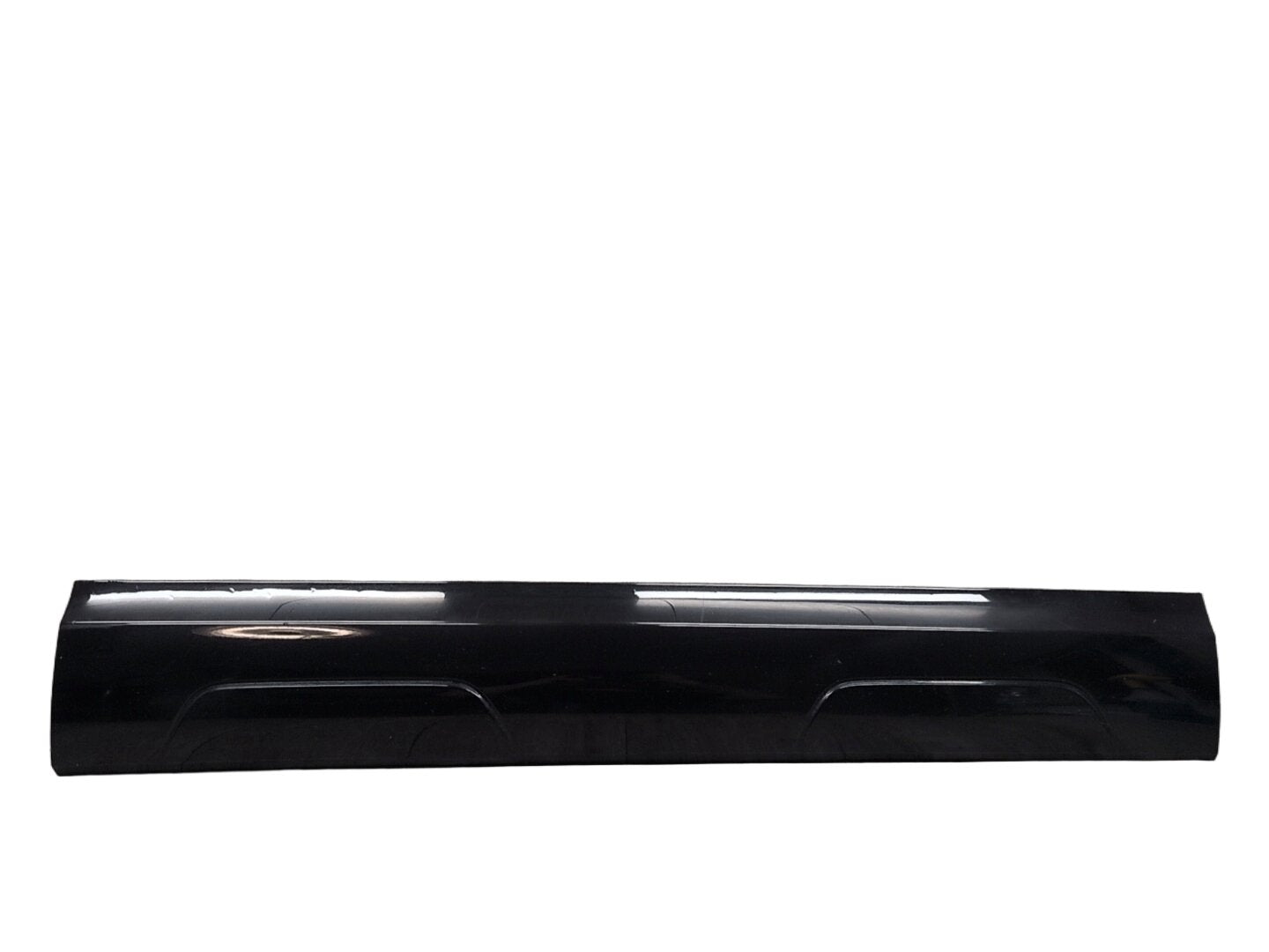 2015-2018 Audi Q3 8U Right Passenger Side Skirt Rocker Panel 8U0853960D