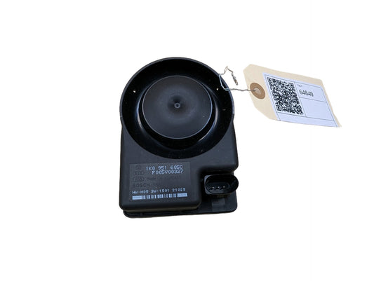 2011-2017 Audi RS5 8T Anti Theft Siren Alarm Module 1K0951605C OEM