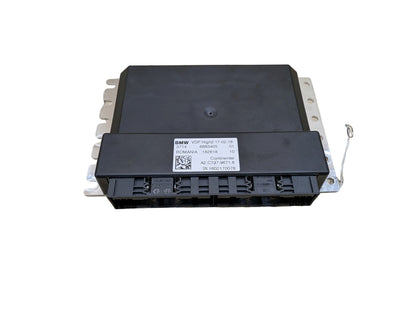 16-22 OEM BMW G11 G12 740 750 M760 Active Air Suspension VDP Control Module Unit