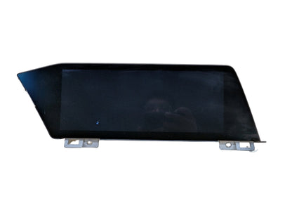 2019-2026 BMW X5 G05 Monitor Display Screen 8798732 OEM